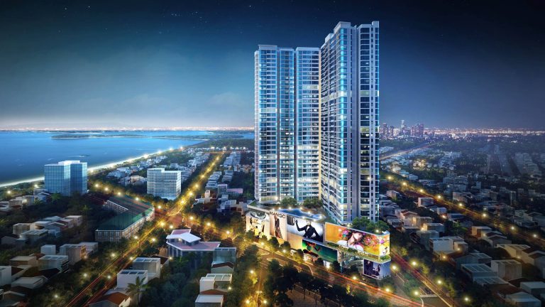 NHA TRANG CONDOTEL