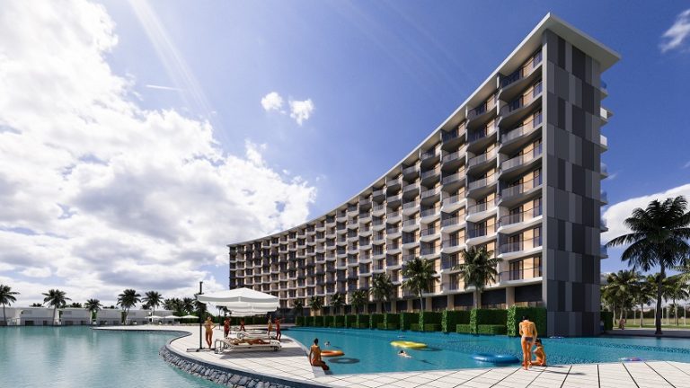 Movenpick Phu Quoc 5* Hotel