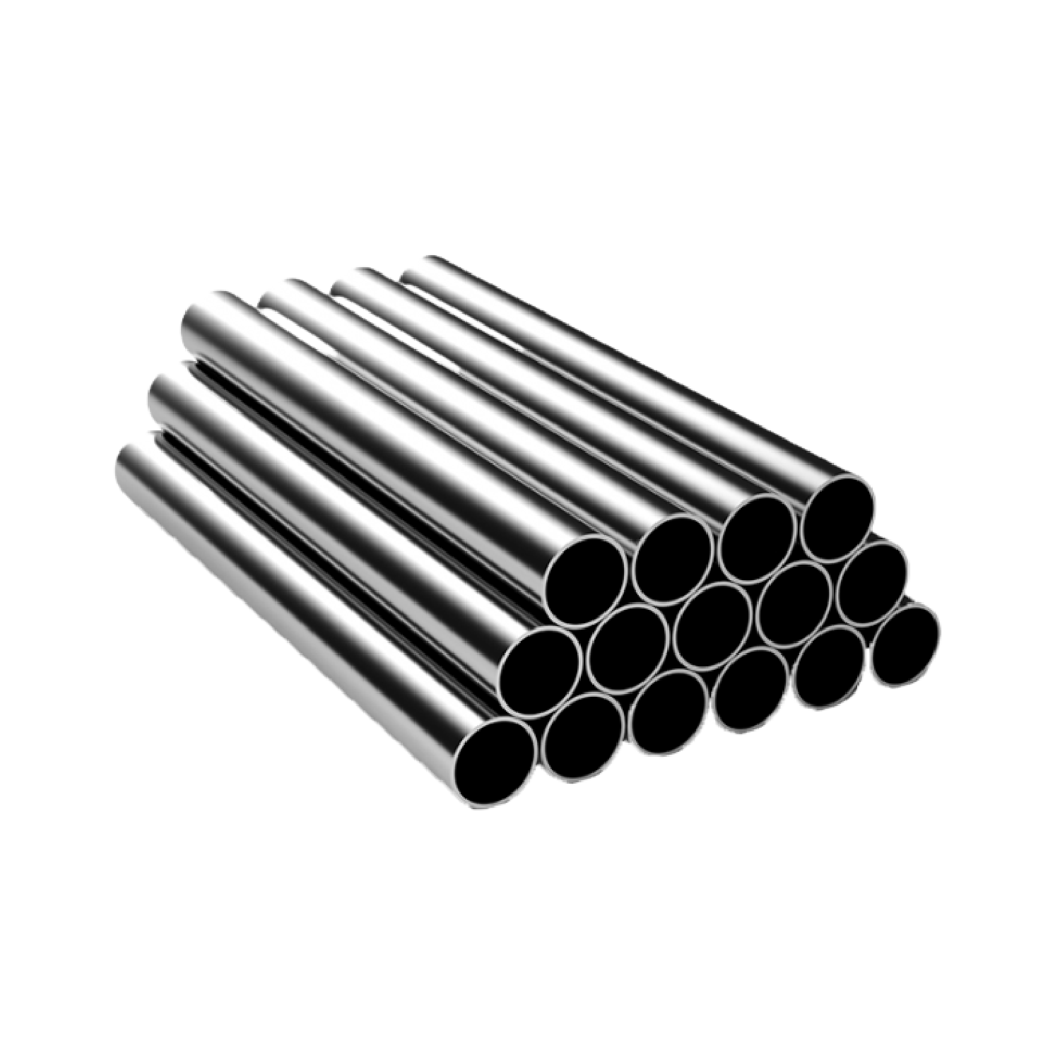 Ống inox 304, 316