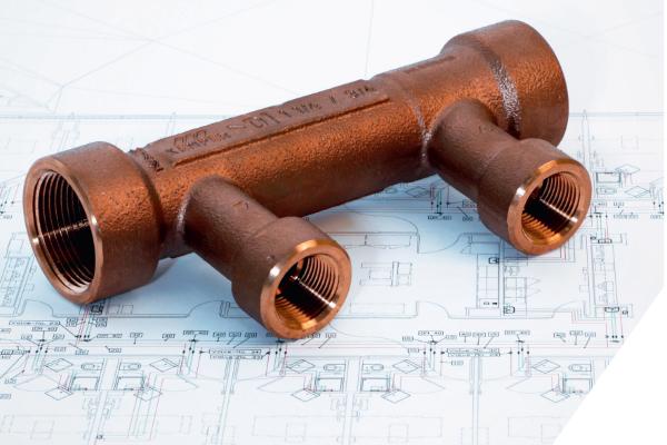 Công Nghệ Tuần Hoàn Venturi