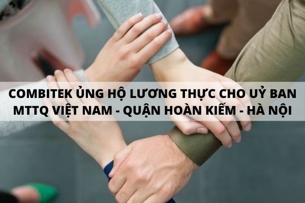 6133070f6bfbf.jpg