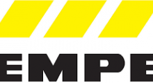 KEMPER