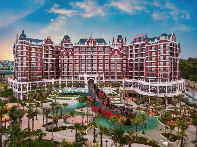 H4 MOVEPICK PHAN THIẾT