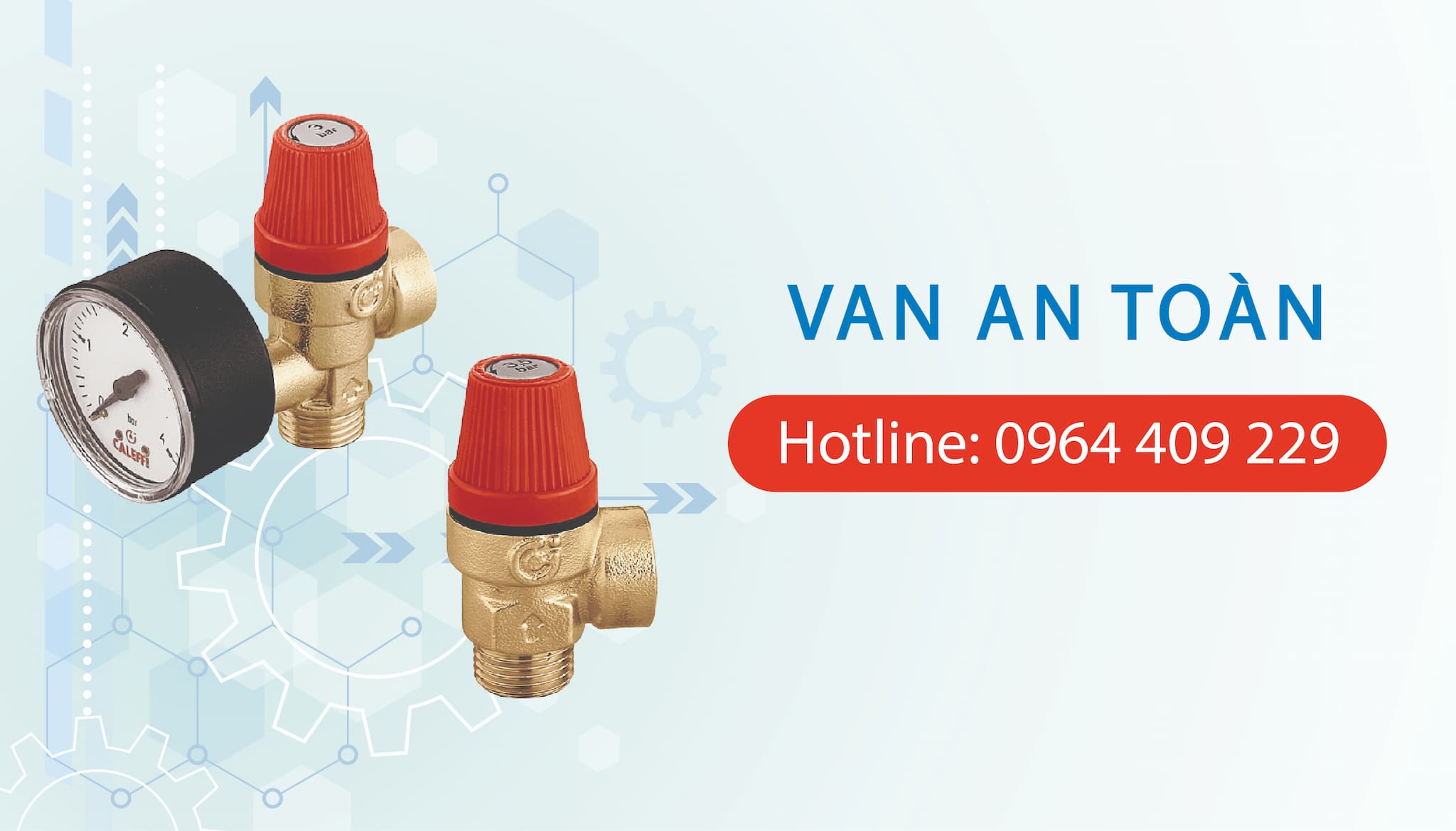 van an to&agrave;n